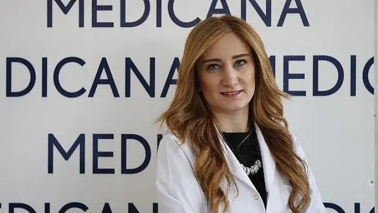'Kötü karnenin tek sorumlusu öğrenci değil'