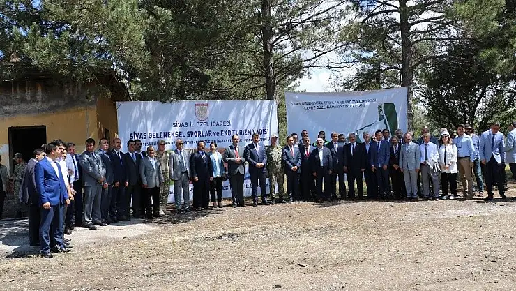 'Osmanlı harasına Osmanlı padişahının ismi'