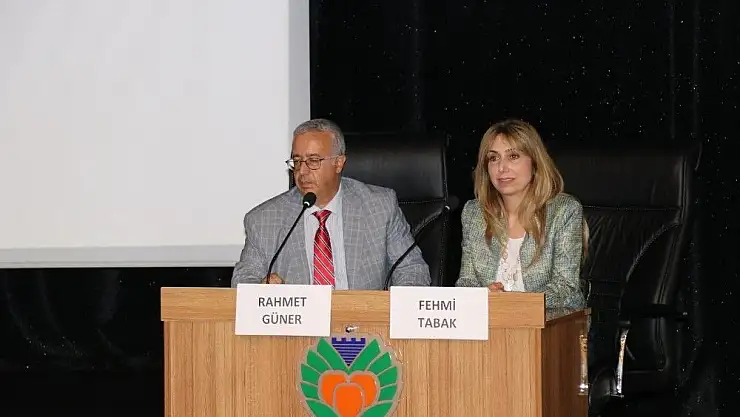 'Viral hepatite dikkat'