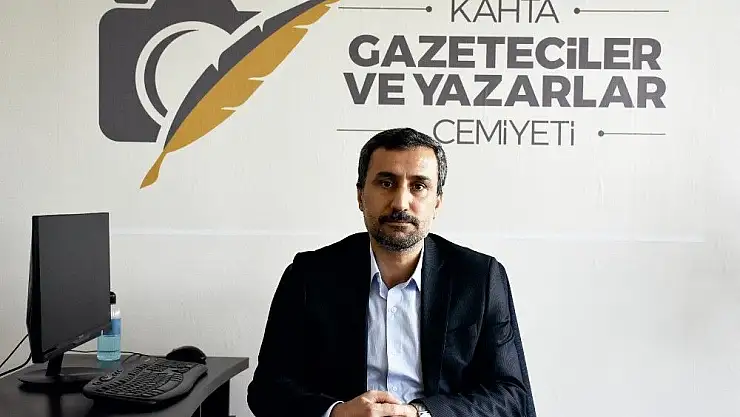 'Malatya´da Murat Alan´a saldırıya kınama'