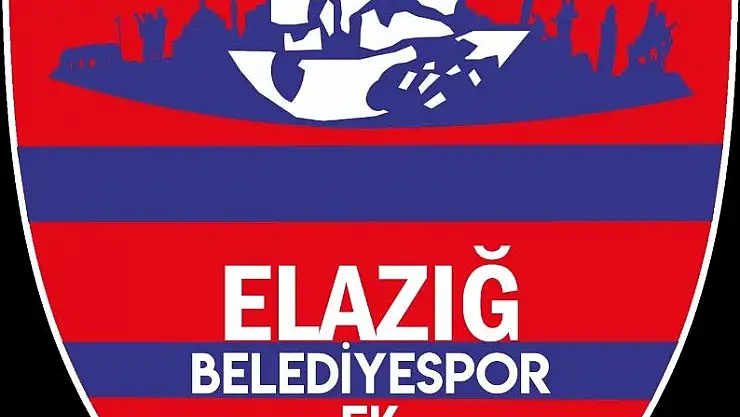 'Elaziz Belediyespor´un ismi değişti'