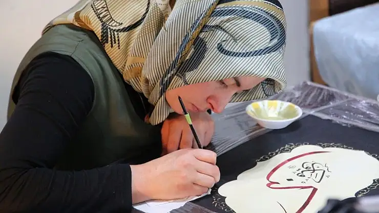 'Sivas Belediyesi yaz kursları başlıyor'