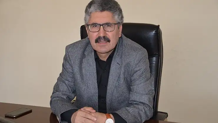 'Kredi borcunu erken kapatıp poliçe bedelini geri aldı'