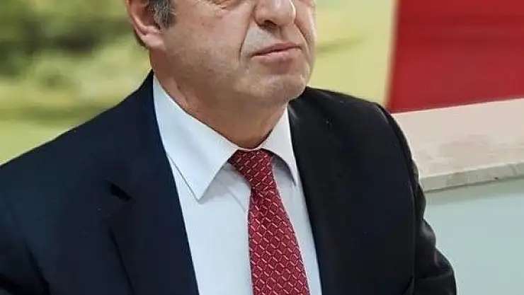 'Türk tarihini değiştirecek iddia'