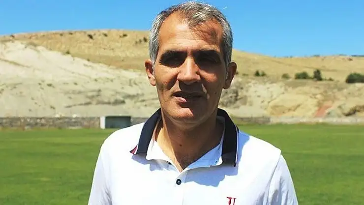 'Evkur Yeni Malatyaspor Kulübü altyapıda reforma hazırlanıyor'