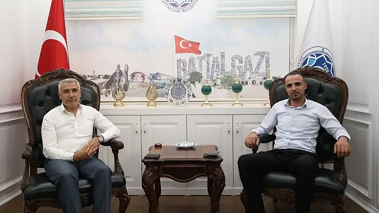 'Güder´den STK tespiti'