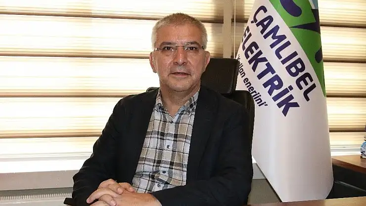 'Dikkat paranızı korsana kaptırmayın'