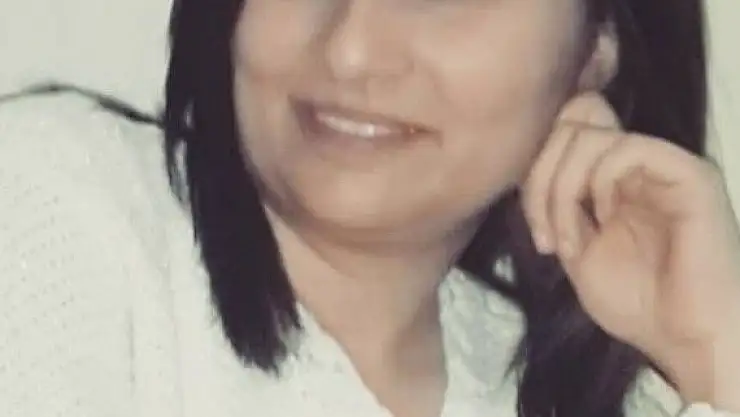 'Kocasının öldürdüğü kadının organları 5 kişiye umut oldu'