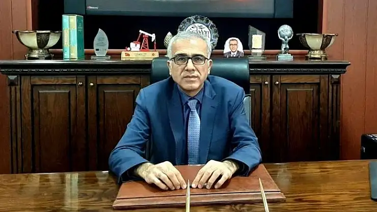 '2022 yılında bir kişi 10 defa doktora gitti'