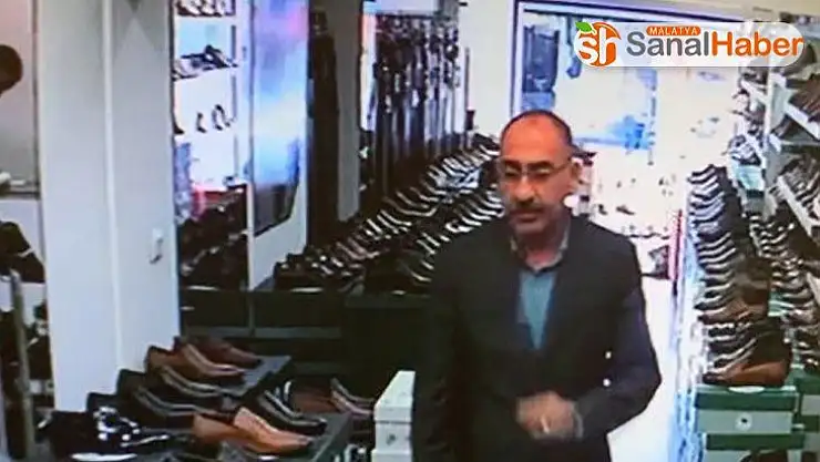 21 bin TL´yi alan şahıs kayıplara karıştı