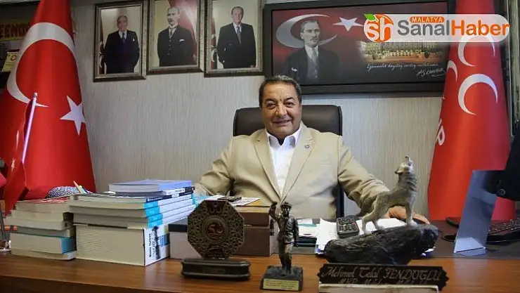 21 Ekim Dünya Gazeteciler Günü