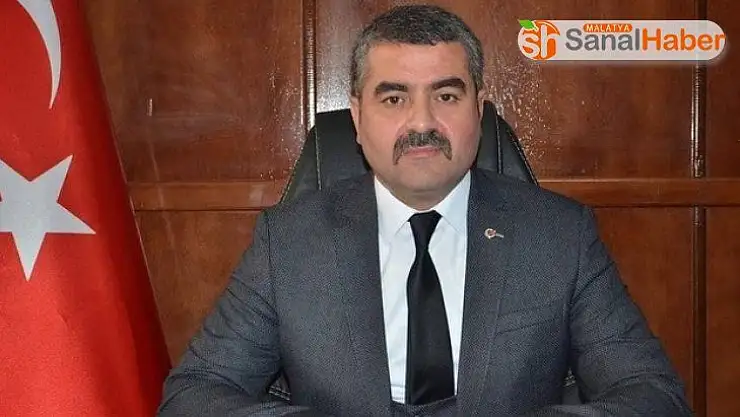 26 Eylül Türk Dil Bayramı