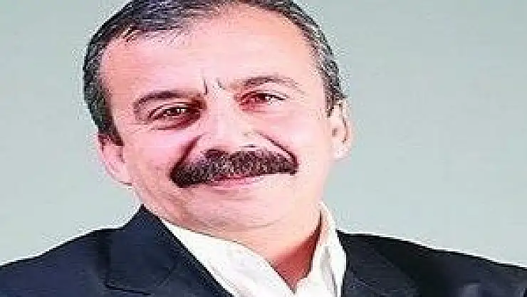 HDP'DEN İLK AÇIKLAMA