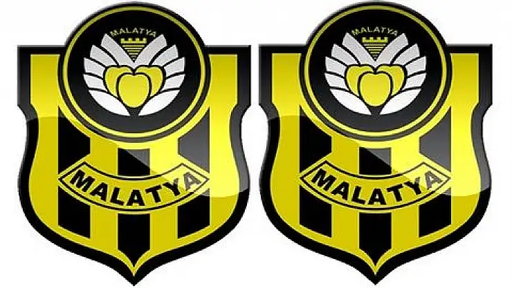Y. MALATYASPOR DÜŞME POTASINA GİRDİ
