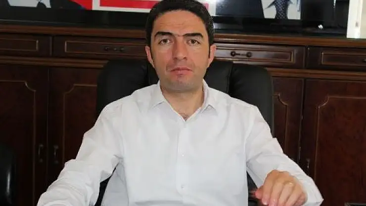 SİVAS OLAYLARININ 22. YILDÖNÜMÜ