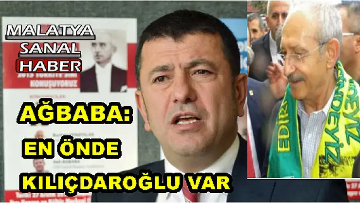 'CHP´Yİ TERÖRLE İŞBİRLİĞİNDE GÖSTERMEK AHLAKSIZLIKTIR'''''