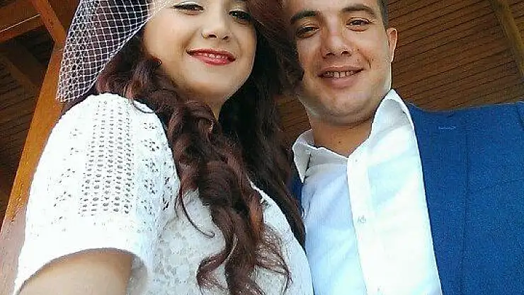 ŞEHİT POLİSİN PAYLAŞIMLARI YÜREK DAĞLADI