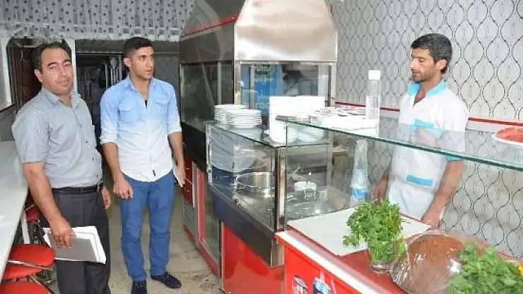 Bitkisel Atık Yağlar Geri Dönüşüme Kazandırılıyor