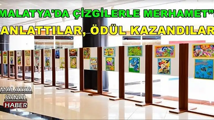Çakır: Geleceğin sanatçıları yetişiyor