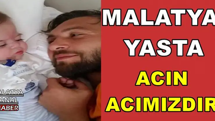 MALATYA YASTA