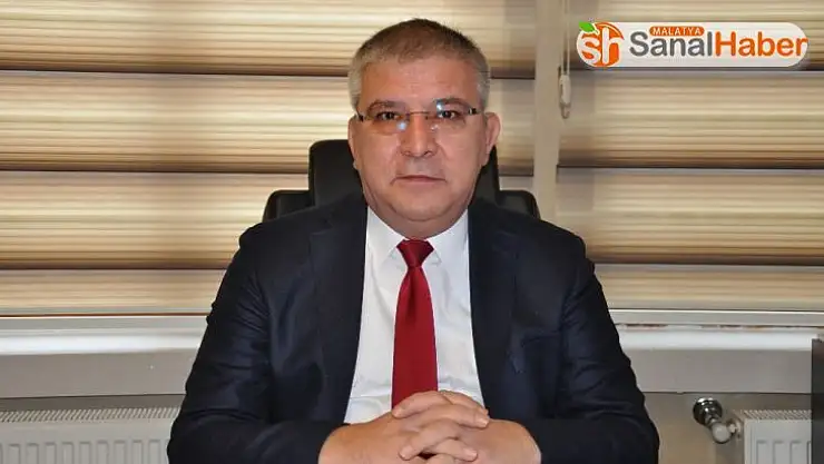 500 bini aşkın müşteriye SMS gönderdi