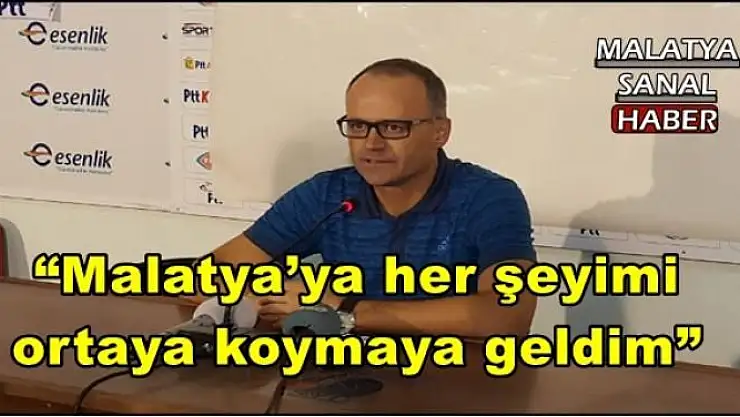 'İrfan Buz:İkinci yarı önemli hamleler yaptık ve maçı kazandık'' '''