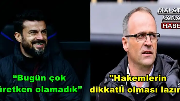 'İrfan Buz:  Yolumuza devam etmek istiyoruz'''''