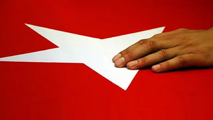 ŞEHİT PİLOTLARIN İSİMLERİ BELLİ OLDU