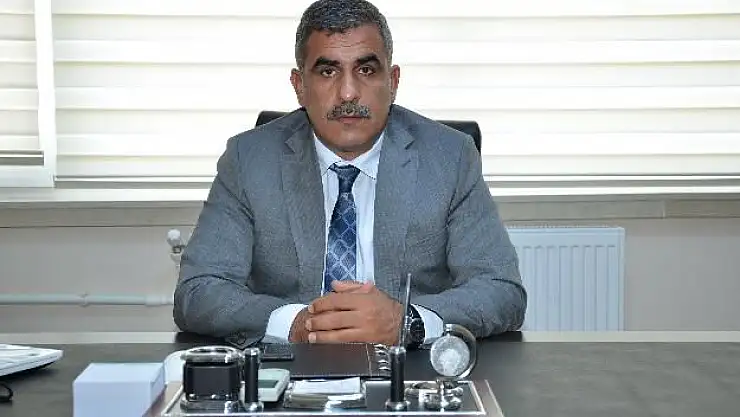 Keşke Bütün Çocuklar Mutlu Olsa