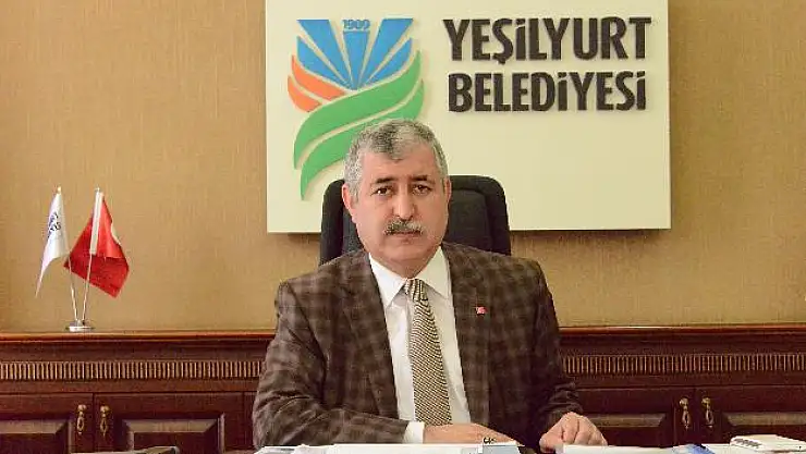 'Polat, Regaip Kandiliniz Mübarek Olsun'''''