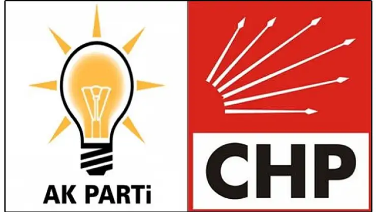 Kritik görüşme bugün