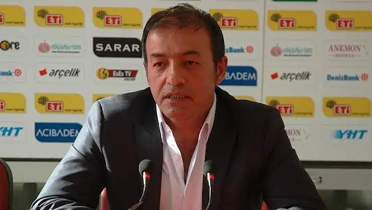 İŞ ADAMI AKMAN Y. MALATYASPOR'A TALİP
