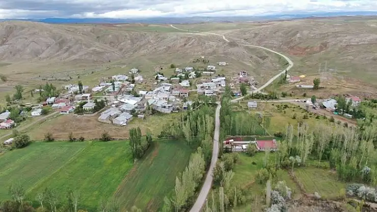 '7 gündür kayıp, her yerde aranıyor'