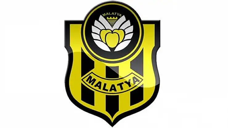 Y. MALATYASPOR KÖTÜ GİDİŞATA NOKTA KOYMAK İSTİYOR