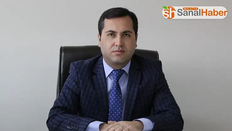 81 yıl sonra Ankara'ya bağlandı