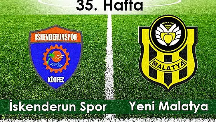 HAYDİ KAPLAN ŞAMPİYONLUK AŞKINA
