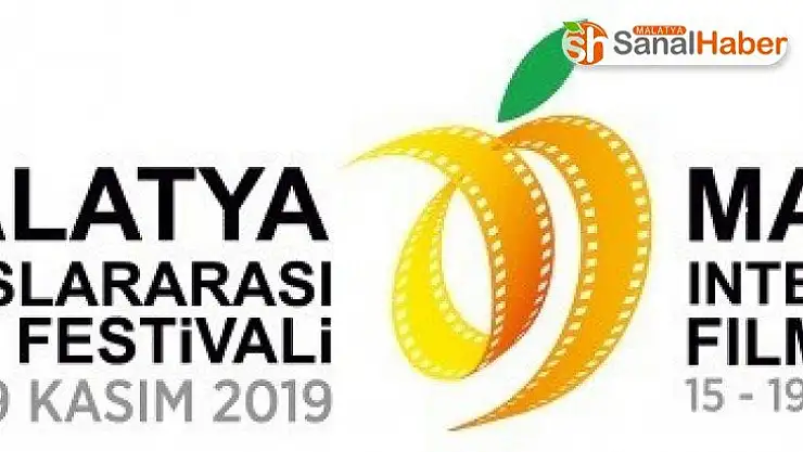 9.Malatya Film Festivali'nde film yarışmasının finalistleri belli oldu