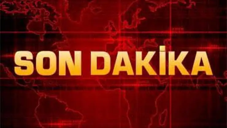 Malatya Cezaevi önünde silahlı saldırı: 3 yaralı