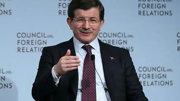 MERKEZ BANKASI BAĞIMSIZ