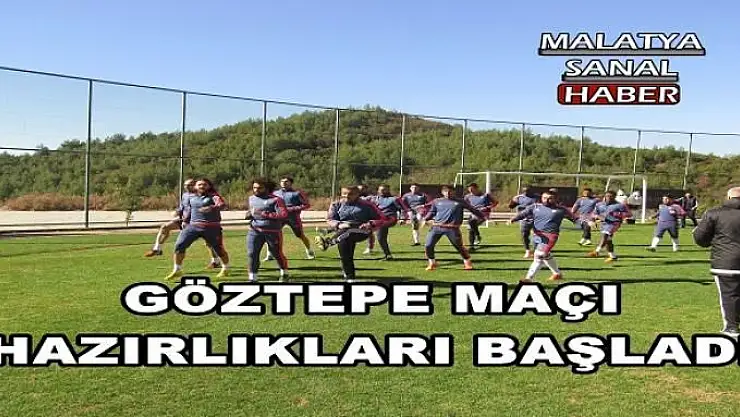 'KOÇER: ''DAHA TAM KAPASİTEMDE DEĞİLİM'''