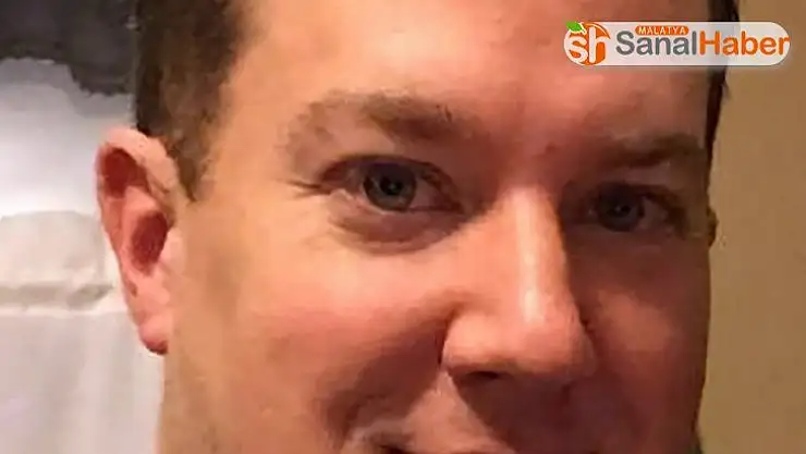 ABD Jersey kentindeki saldırı ile sarsıldı