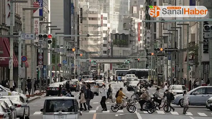 ABD'nin ardından Japonya da Remdesivir ilacına yeşil ışık yaktı