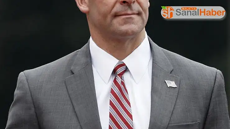 ABD'nin Bağdat Büyükelçiliğine ek kuvvetler gönderildi