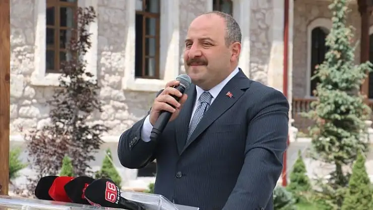 'Abdülhamit Han´a atfen yaptırılıp 60´lıllardan itibaren cezaevi olarak kullanılan tarihi bina müzeye dönüştürüldü'