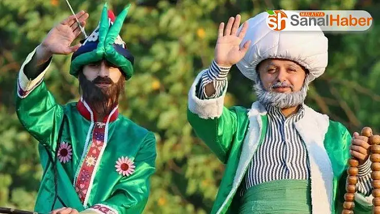 Açık Hava Tiyatrosu ilk defa sezonu açamadı