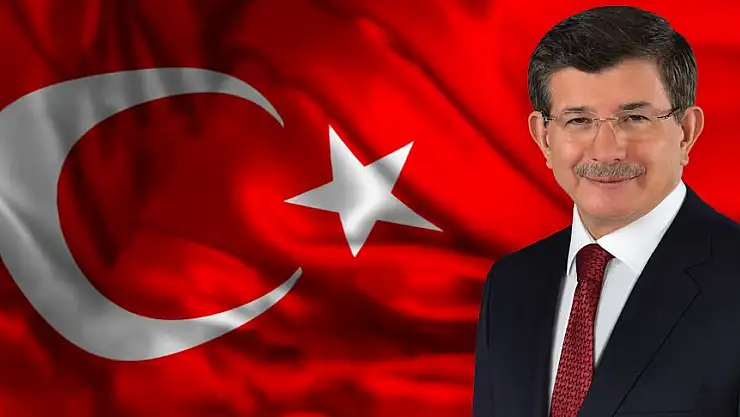 'Millî birlik ve beraberliğimizin ''mutabakat belgesi'''''