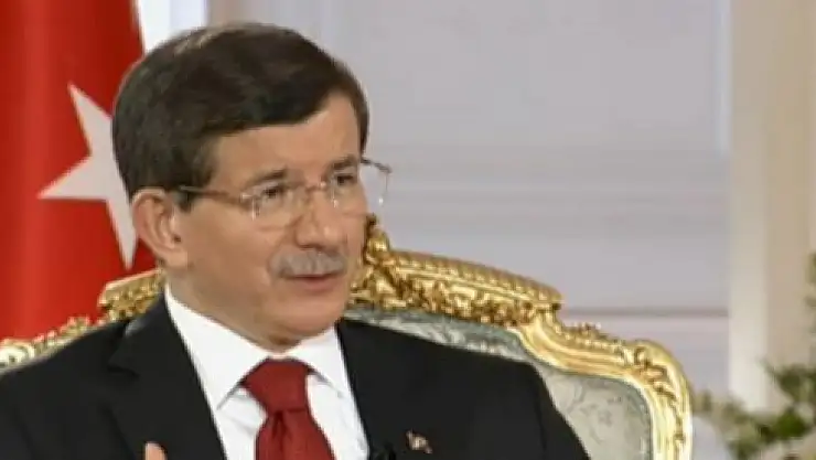 Doğru olan `Başkanlık Sistemi´