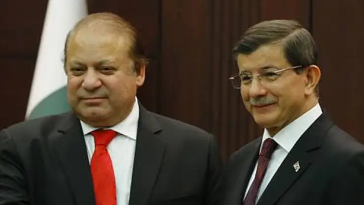 Mezhep ağırlıklı parçalanmalara karşıyız