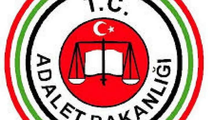 ADALET BAKANLIĞI Ceza ve Tevkifevleri Genel Müdürlüğü Taşra Teşkilatına Sözleşmeli  Personel alınacak