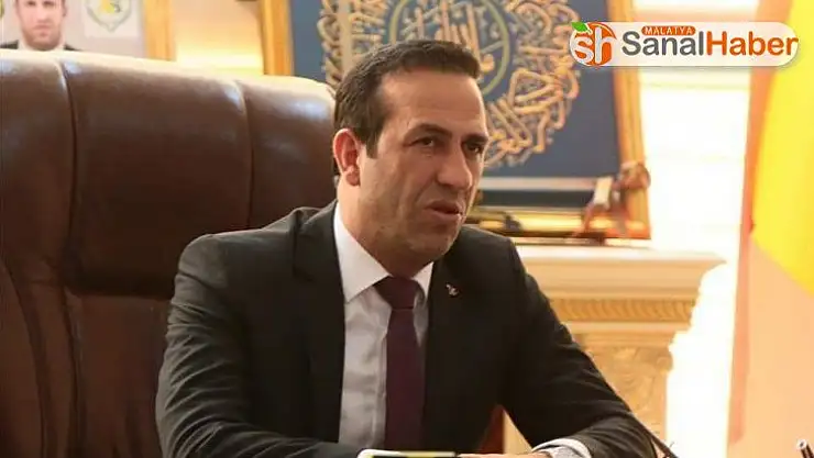 Bu takım buralara kolay gelmedi